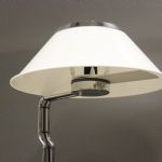 947 8258 FLOOR LAMP